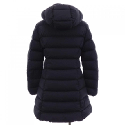 MONCLER GIE Áo khoác lông - Hàng hiệu Chính hãng 816241