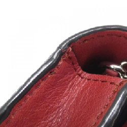 Loewe 124 12 U51 ví đeo chéo 622954