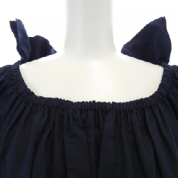 STELLA MCCARTNEY ワンピース - Hàng hiệu Authentic 821050