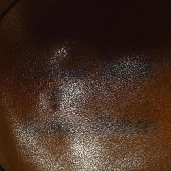 SILVANO SASSETTI Giày - Hàng hiệu Chính hãng 907387