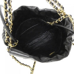 Chanel Chanel22 Dòng AS3980 Túi 614388