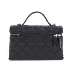 【Sản phẩm chưa sử dụng】Túi Chanel Timeless Classic Line AP4385 614382