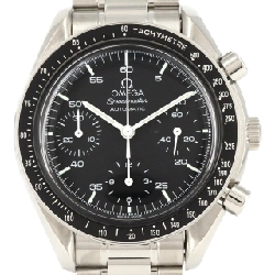 Đồng hồ Omega Speedmaster 3510.50 SS tự động - Hàng hiệu chính hãng