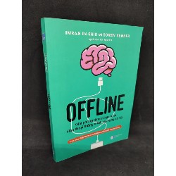 Offline mới 90% HCM0504 37328