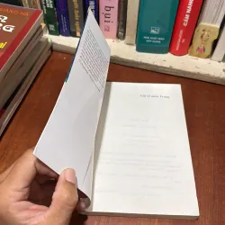 II Văn Học: Gửi Về Miền Trung - Nhiều Tác Giả - 2014 785618