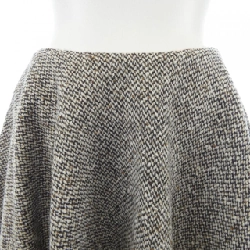 Màu xanh Madison MADISON BLUE MB184-6029 Váy - Hàng hiệu Chính hãng 822829