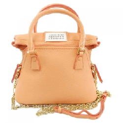 【Khuyến mãi áp dụng】Túi Maison Margiela