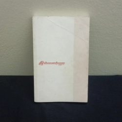 Truyện Oen Piece-EIICHIRO ODA Tập 70 550463