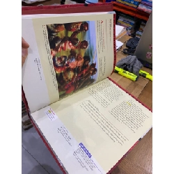 Inside : Language | Literacy | Content 450262