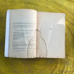 MIGHTIER THAN THE SWORD - JEFFEREY ARCHER 1029323