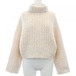 【Mã giảm giá】Brunello Cucinelli BRUNELLO CUCINELLI Áo len