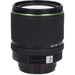 Ống kính DA18-135mm F3.5-5.6AL DC WR - Hàng hiệu Chính hãng 886634
