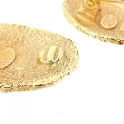 【Vintage】Bông tai Chanel 626869