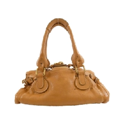 Chloé Paddington 7ESA02 7E422 Túi - Hàng hiệu Chính hãng 803915