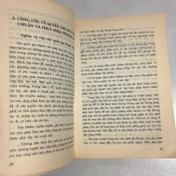 Quyền trẻ em - Vũ Ngọc Bình 778626