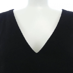 【Mã giảm giá】Đầm ENFOLD 652851