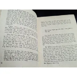 Anh hùng kháng pháp Nguyễn Trung Trực - Nguyễn Văn Khoa 605472