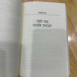 Bàn Về Tiếp Thị - Philip Kotler 976103