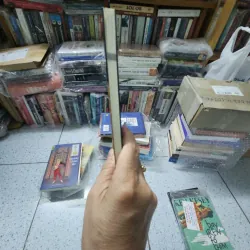 Chiến lược life list mua chuẩn, ngồi yên, chốt lời đúng lúc 970947