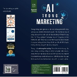 AI Trong Marketing - Eric Verzuh 192618