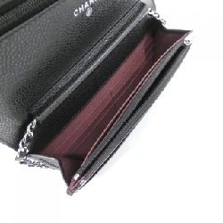 Ví xách Chanel Timeless Classic Line AP0250 621192