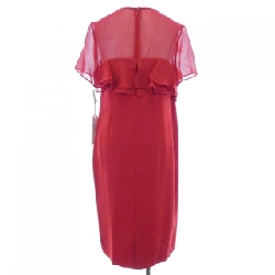 GRACE Class Đầm - Hàng hiệu Chính hãng 814850