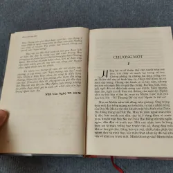 BÁU VẬT CỦA ĐỜI - MẠC NGÔN 727112