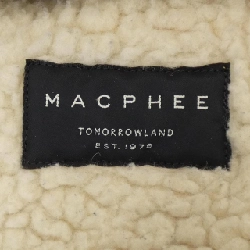 Áo khoác MACPHEE - Hàng hiệu Chính hãng 826058