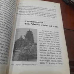 Bùi Đẹp - DI SẢN THẾ GIỚI, tập 1 (trọn bộ 2 tập) 453360