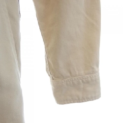 【Khuyến mãi】Đầm MHL 649265