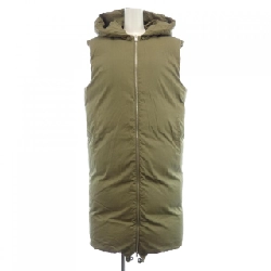 【Mã giảm giá】Áo gile CELINE