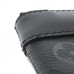 Túi xách Louis Vuitton Monogram Eclipse Pochette Discovery M62291 - Hàng hiệu Chính hãng 805299