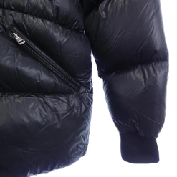 MONCLER LAMENTIN Áo khoác lông - Hàng hiệu Chính hãng 885001