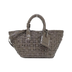 Túi Balenciaga Bistro XS 671342 2IE3Y