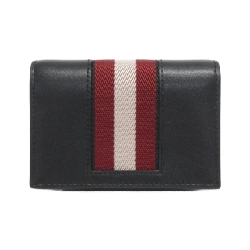 【新品】Balee DSH Thẻ đựng 624020