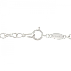 PT900/PT850 Necklace - Hàng hiệu Authentic 866555