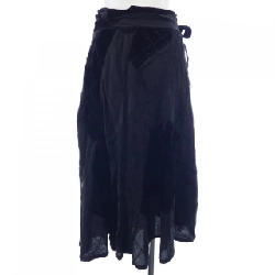 Chân váy tricot GARCONS 655605