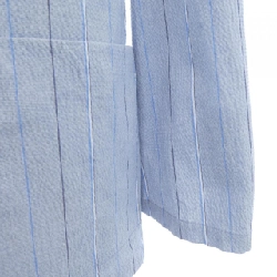 Áo khoác HERMES 354104H9 - Hàng hiệu Authentic 901381