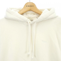 【Khuyến mãi】Áo khoác KITH 644928