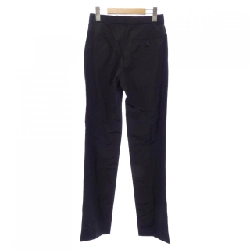 Quần LOEWE H526Y04WBS - Hàng hiệu Chính hãng 887031