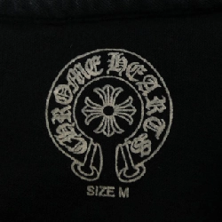 Áo thun CHROME HEARTS - Hàng hiệu Authentic 884817