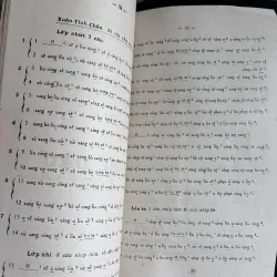 Cổ nhạc - Hai Ngưu 961416