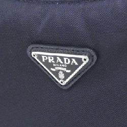 Túi xách Prada 1NE515 - Hàng hiệu Chính hãng 805177