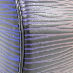 Túi đeo vai Louis Vuitton Epi XL Soft Polochon M23093 - Hàng hiệu chính hãng 801672