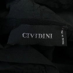 【Mã giảm giá】Áo khoác CIVIDINI 645271