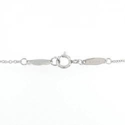 Dây chuyền Tiffany By The Yard - Hàng hiệu Authentic 839562