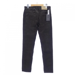 Quần PT TORINO C5DP05Z0 - Hàng hiệu Authentic 888064