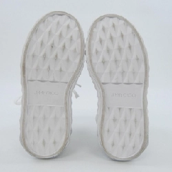 Giày thể thao JIMMY CHOO 656299