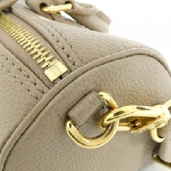 Túi xách vai Louis Vuitton Monogram Empreinte Papillon BB M46031 609733