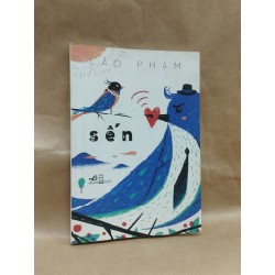 Sến - Lão Phạm